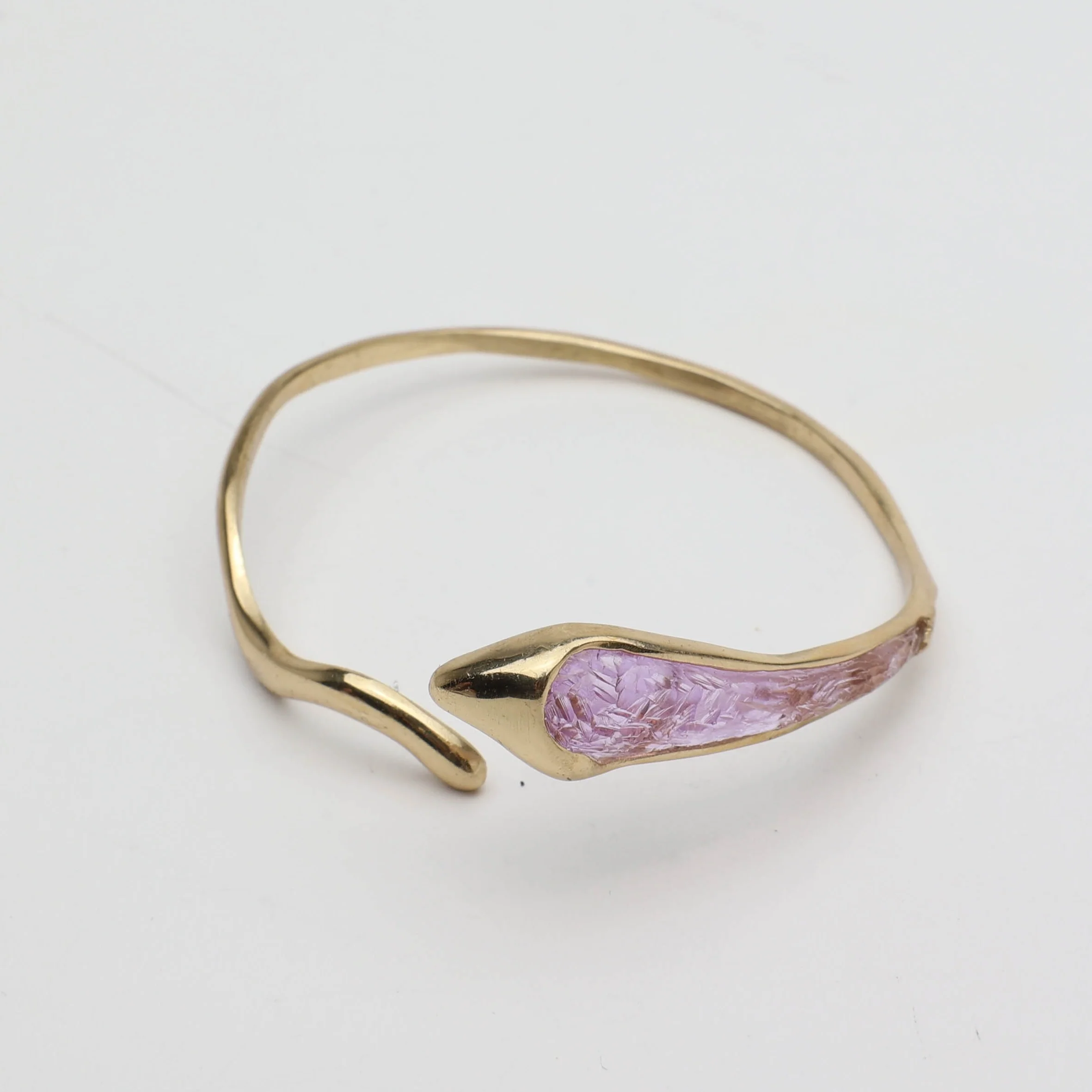 Flame Bracelet - Image 11