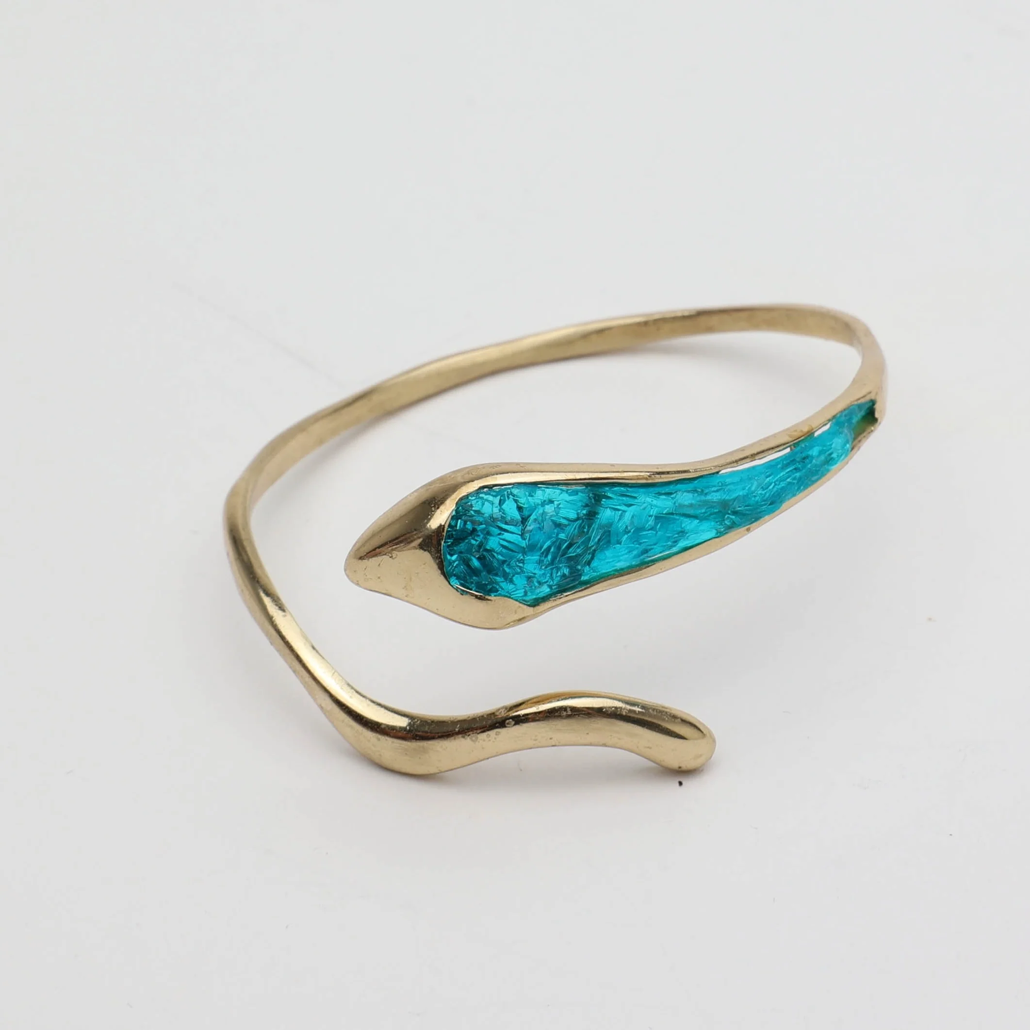 Flame Bracelet - Image 12
