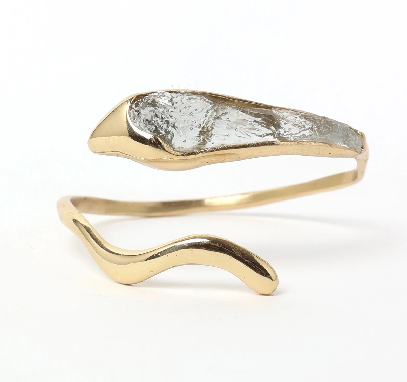 Flame Bracelet - Image 3
