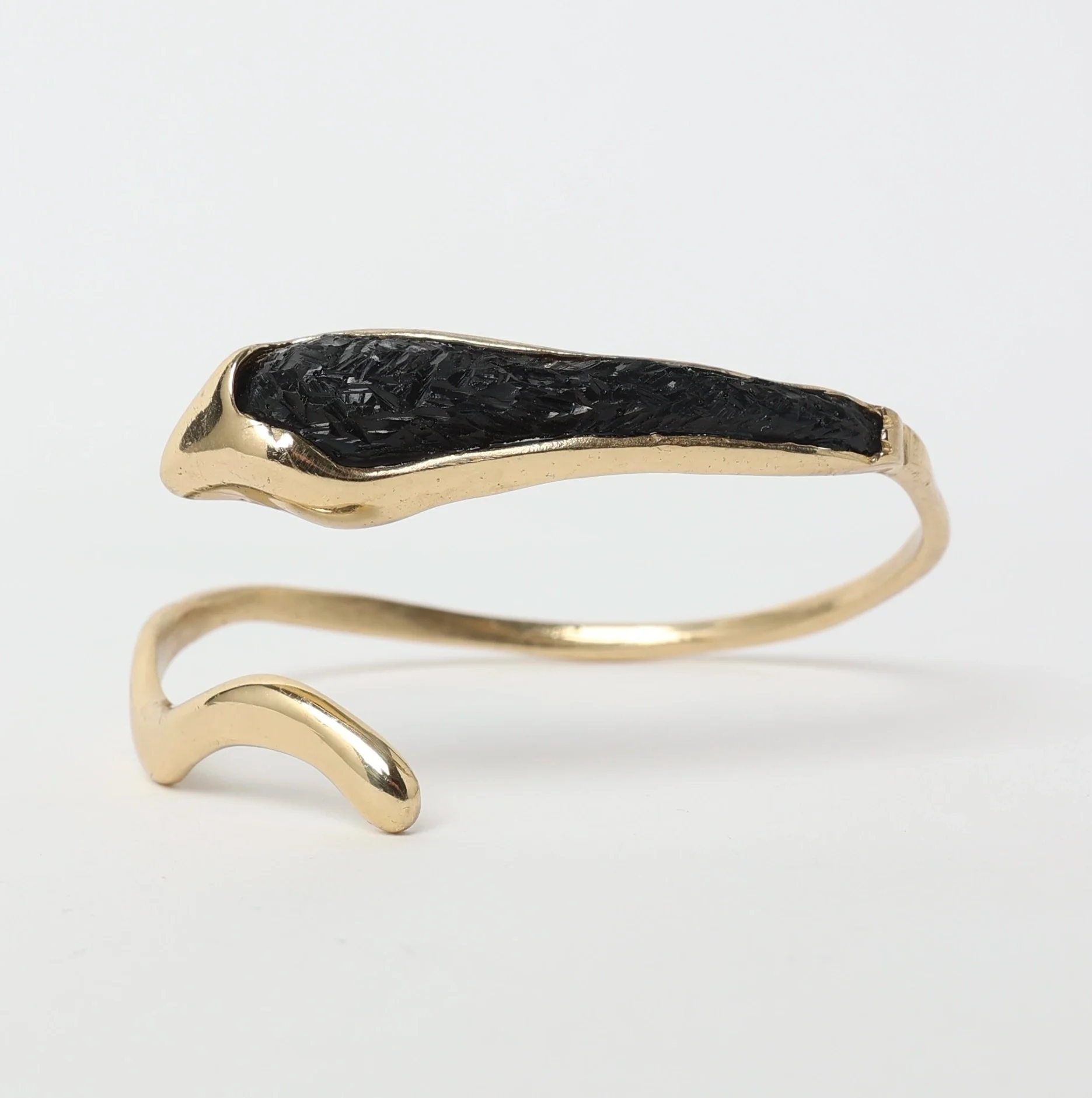 Flame Bracelet - Image 5
