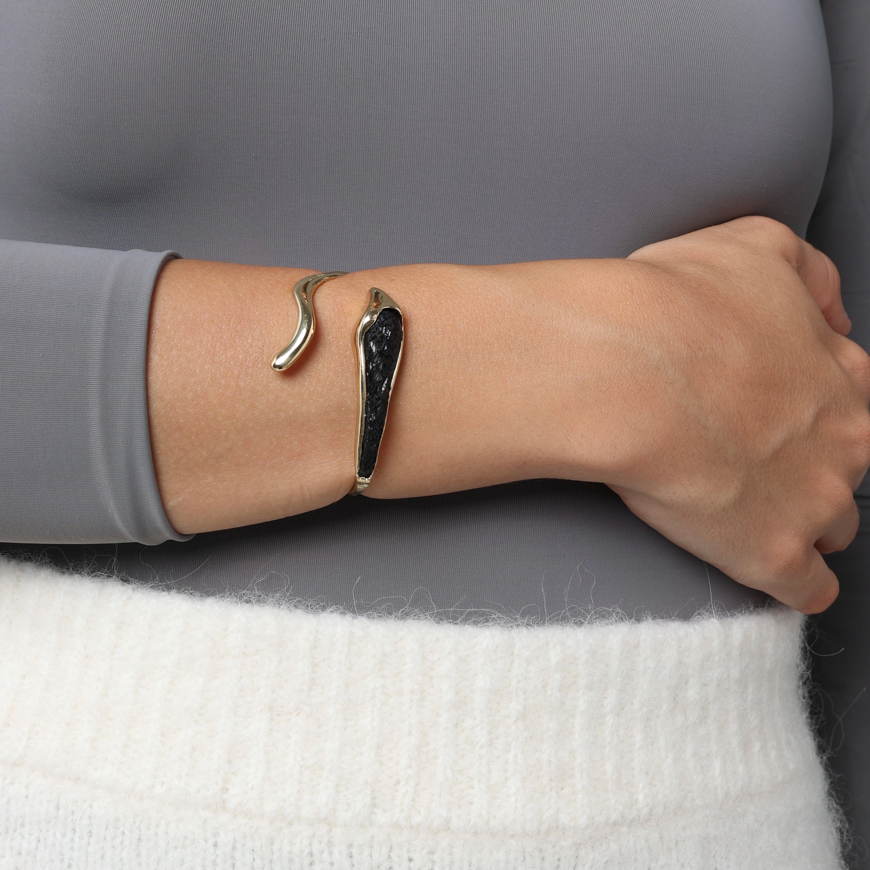 Flame Bracelet - Image 9