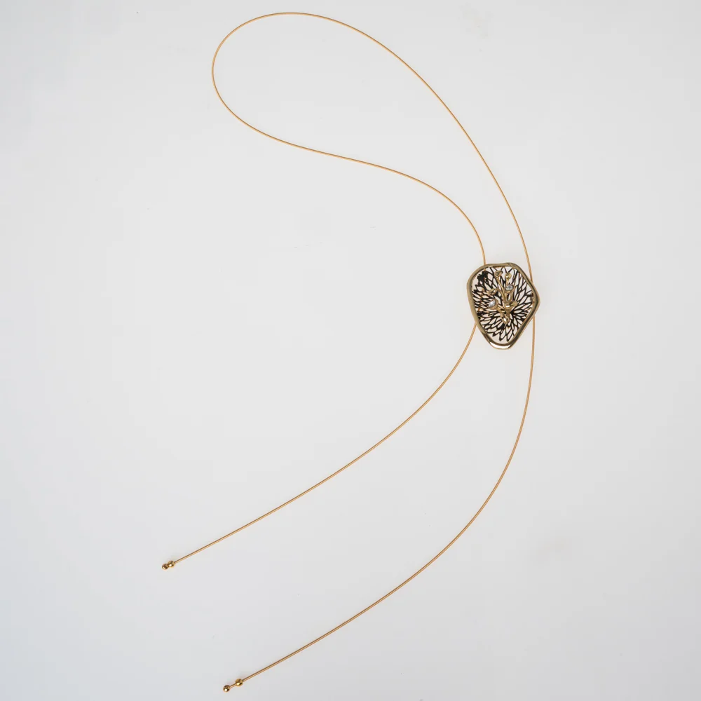 Gloom Necklace - Image 2
