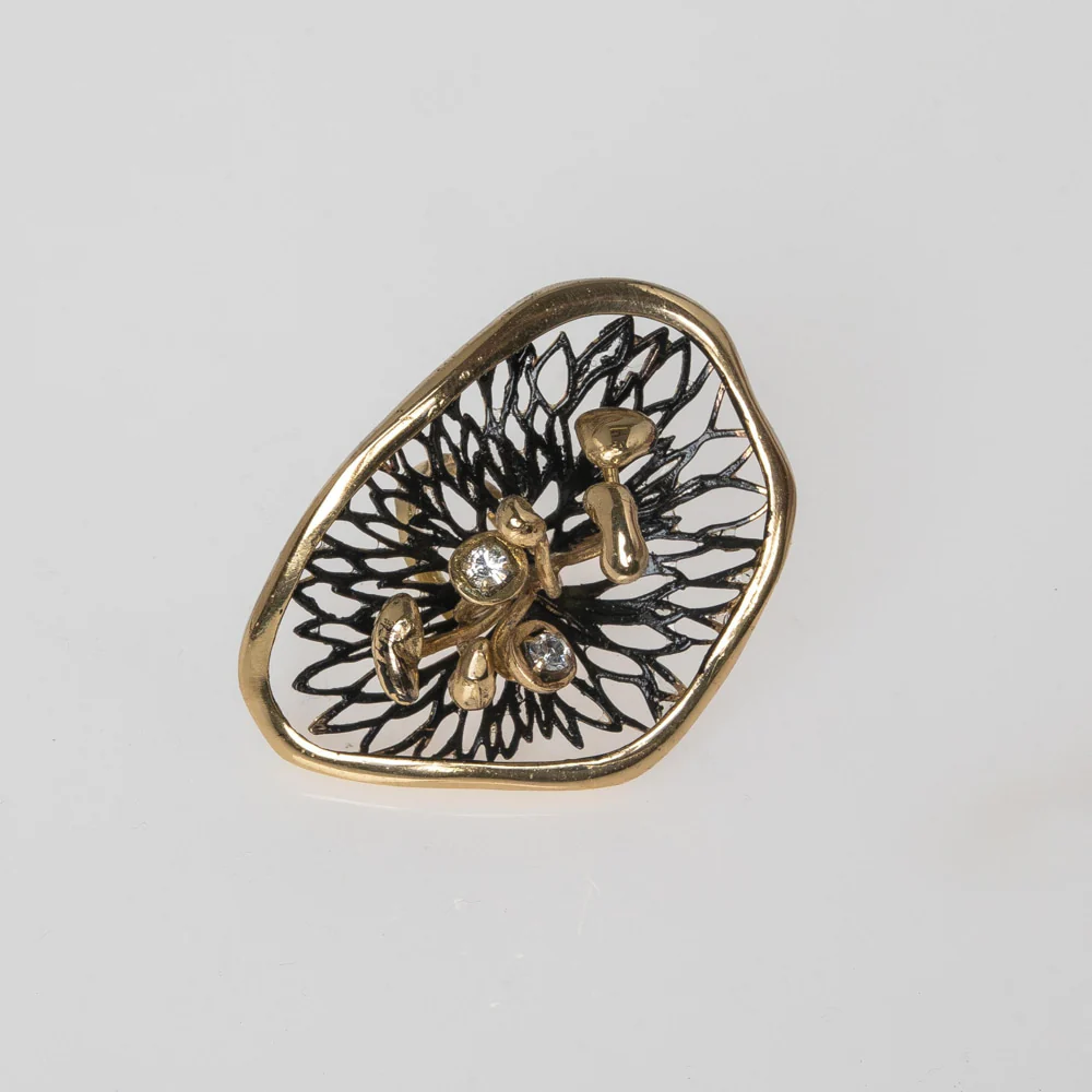 Gloom Ring - Image 2