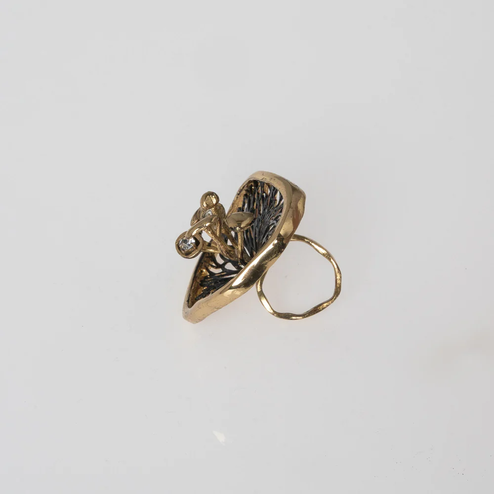 Gloom Ring - Image 3