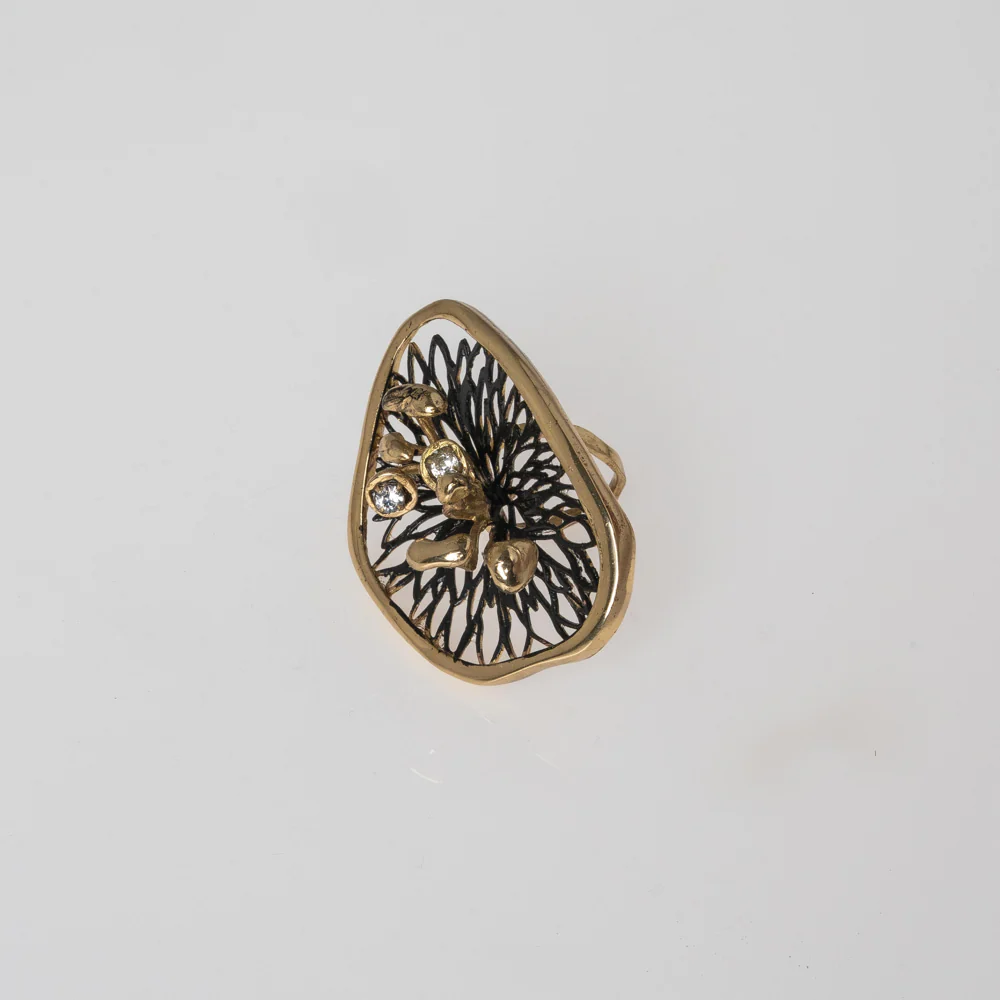 Gloom Ring - Image 4