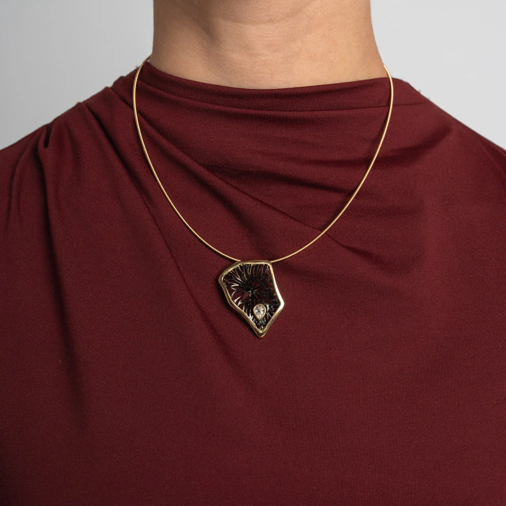 Hover Necklace - Image 2