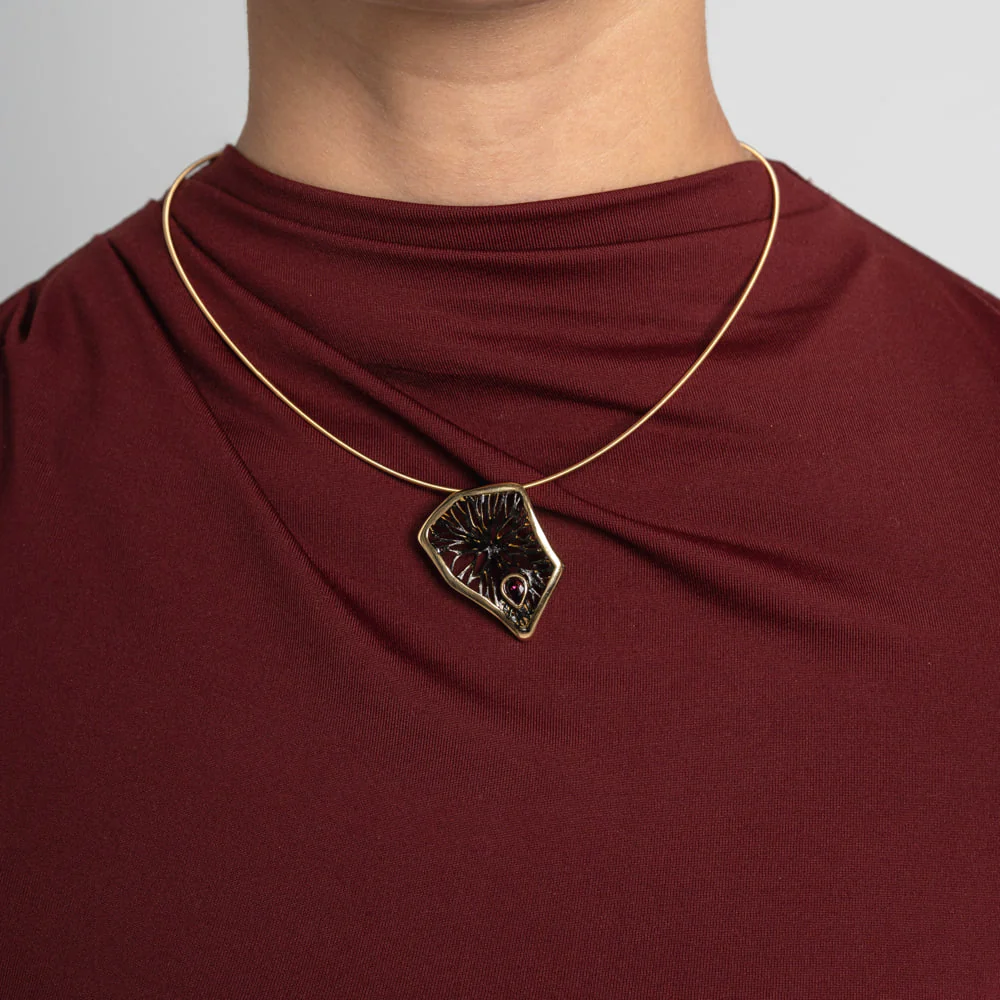 Hover Necklace - Image 5