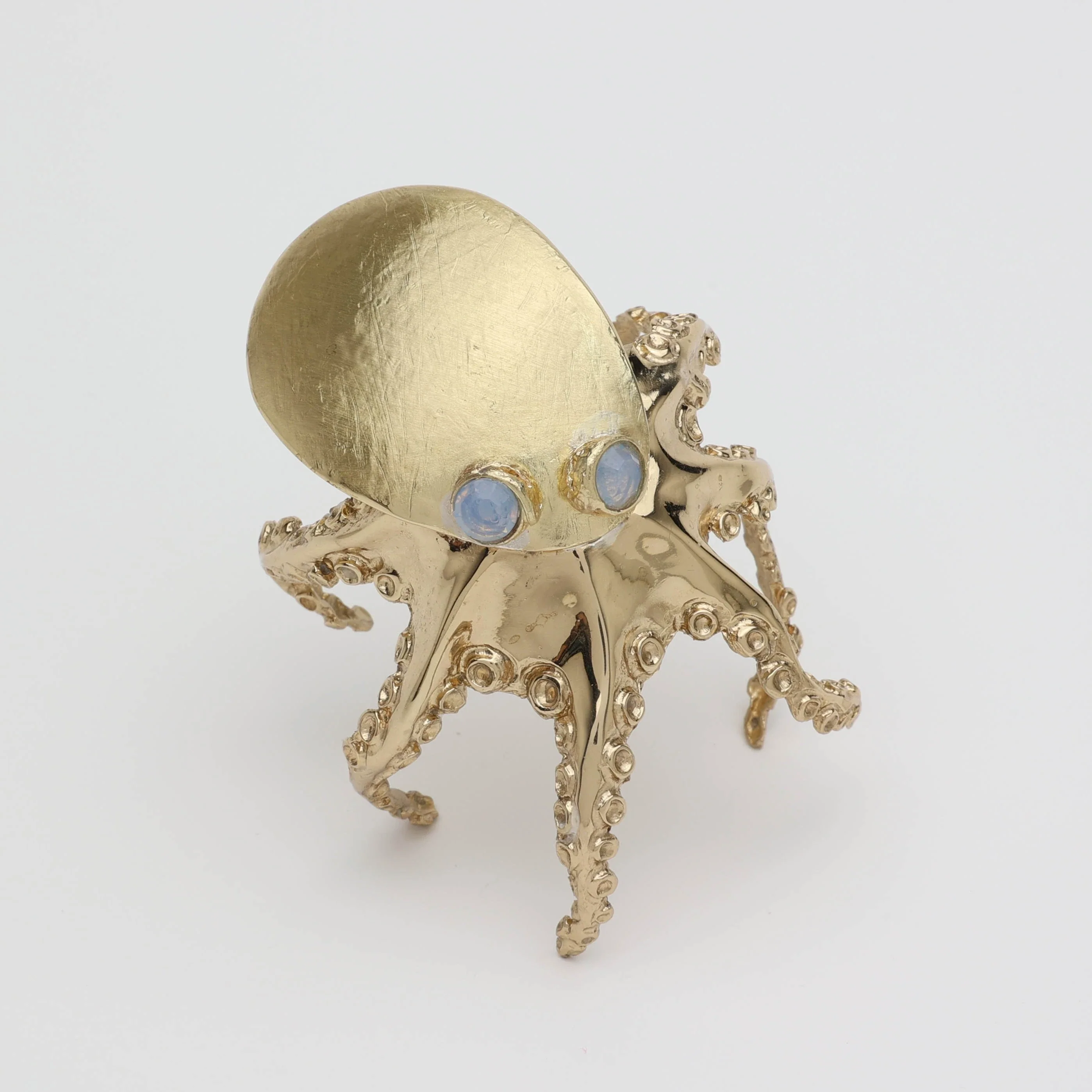 Kraken Bracelet - Image 3