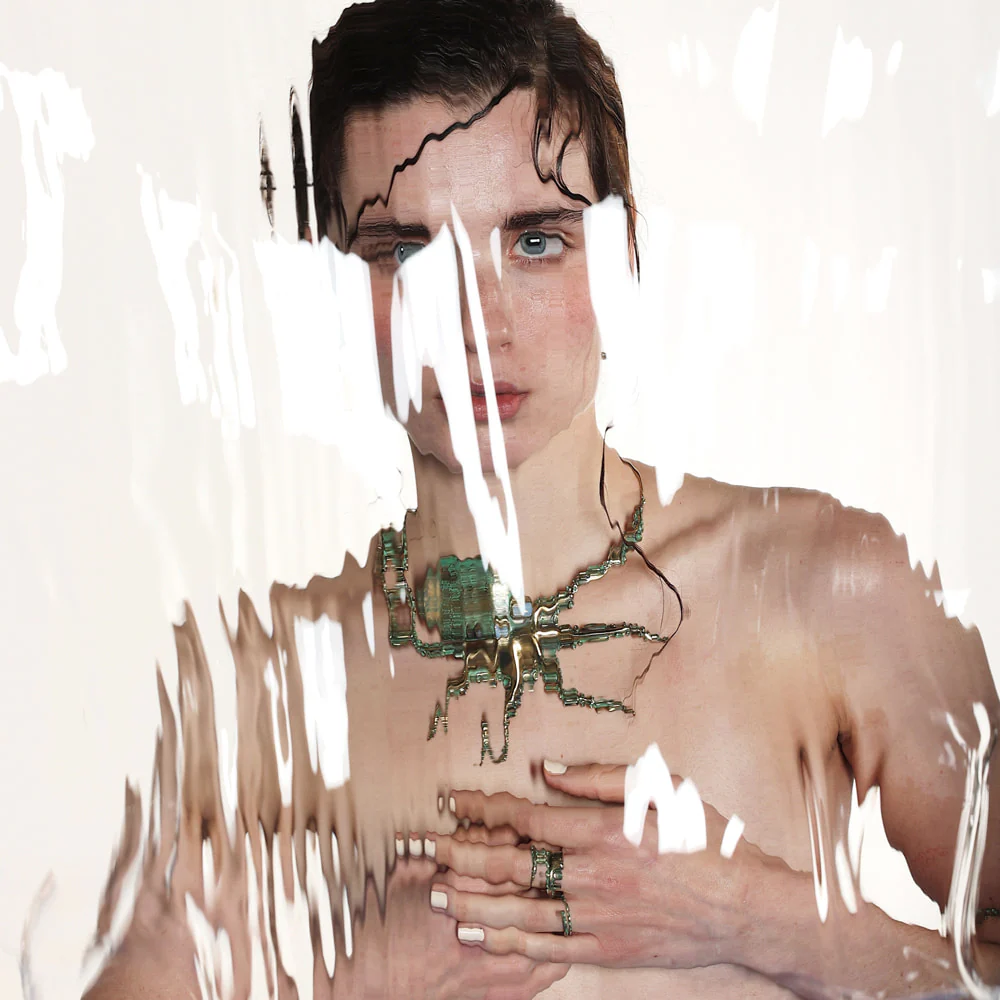 Kraken Necklace - Image 8