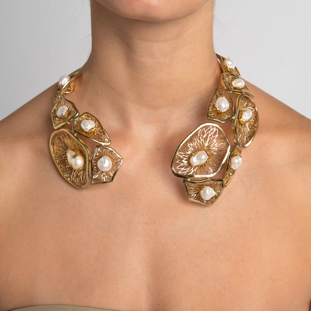 Lore Necklace - Image 2