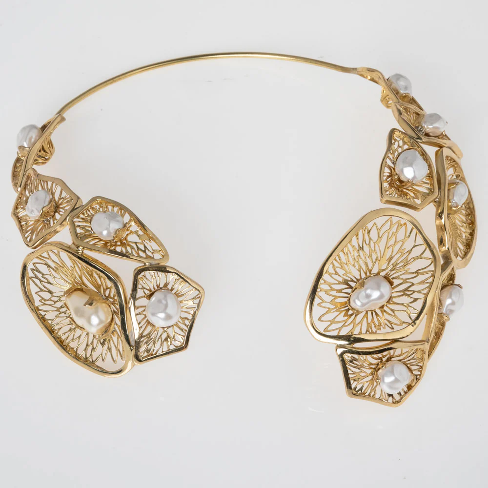 Lore Necklace - Image 3