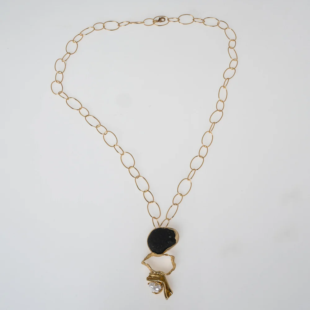 Nora Necklace - Image 2