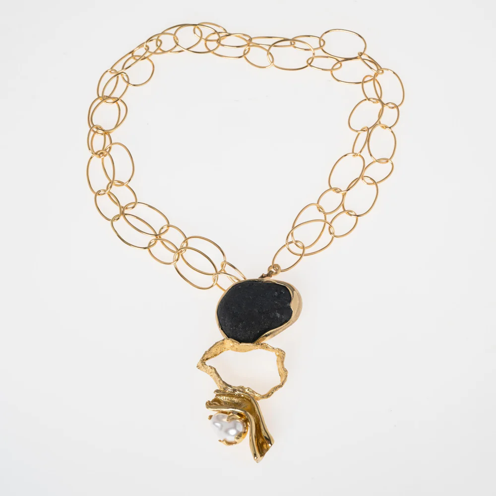 Nora Necklace - Image 4