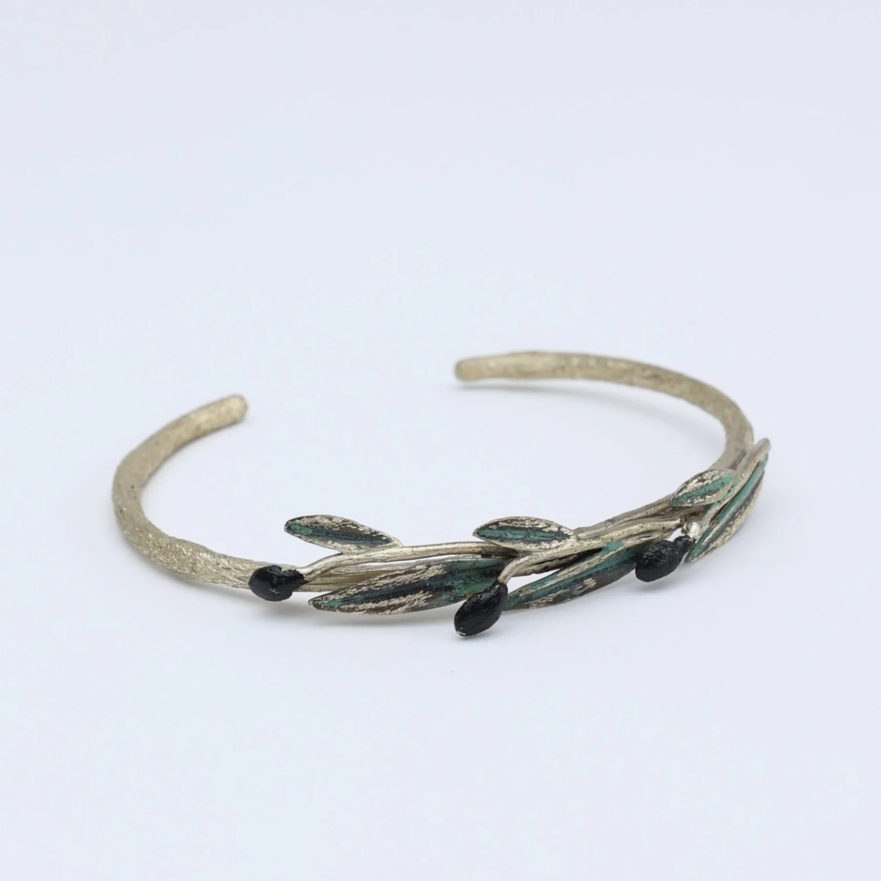 Olea Bracelet - Image 3