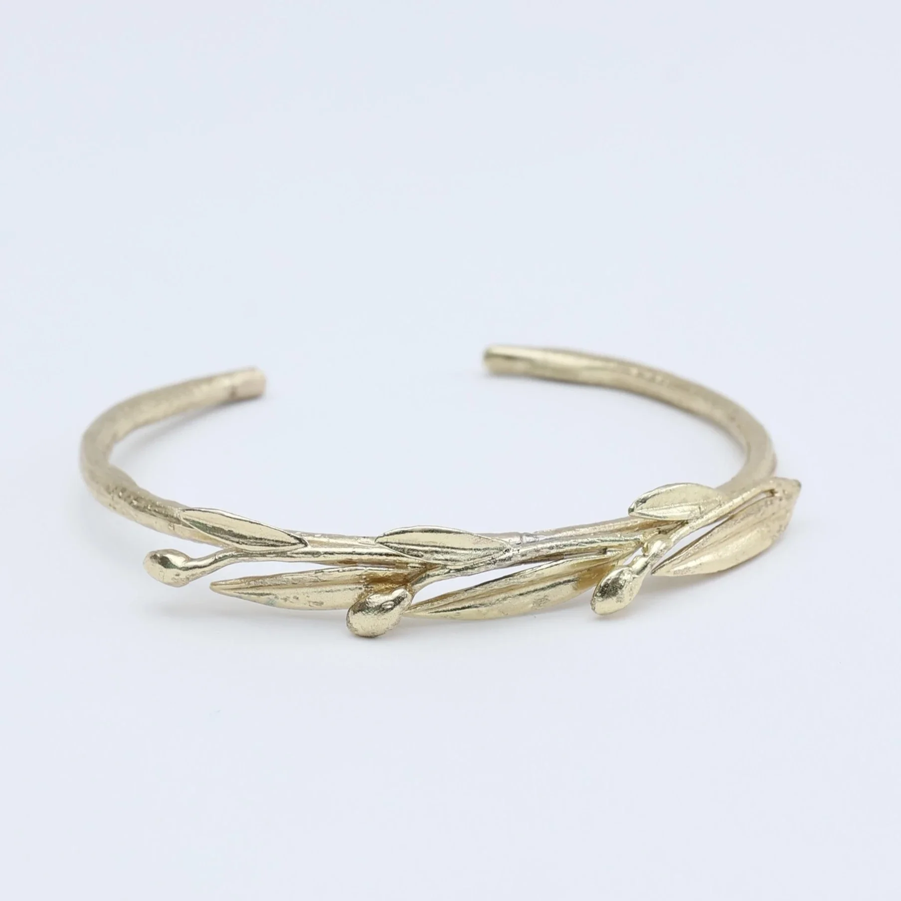 Olea Bracelet - Image 4