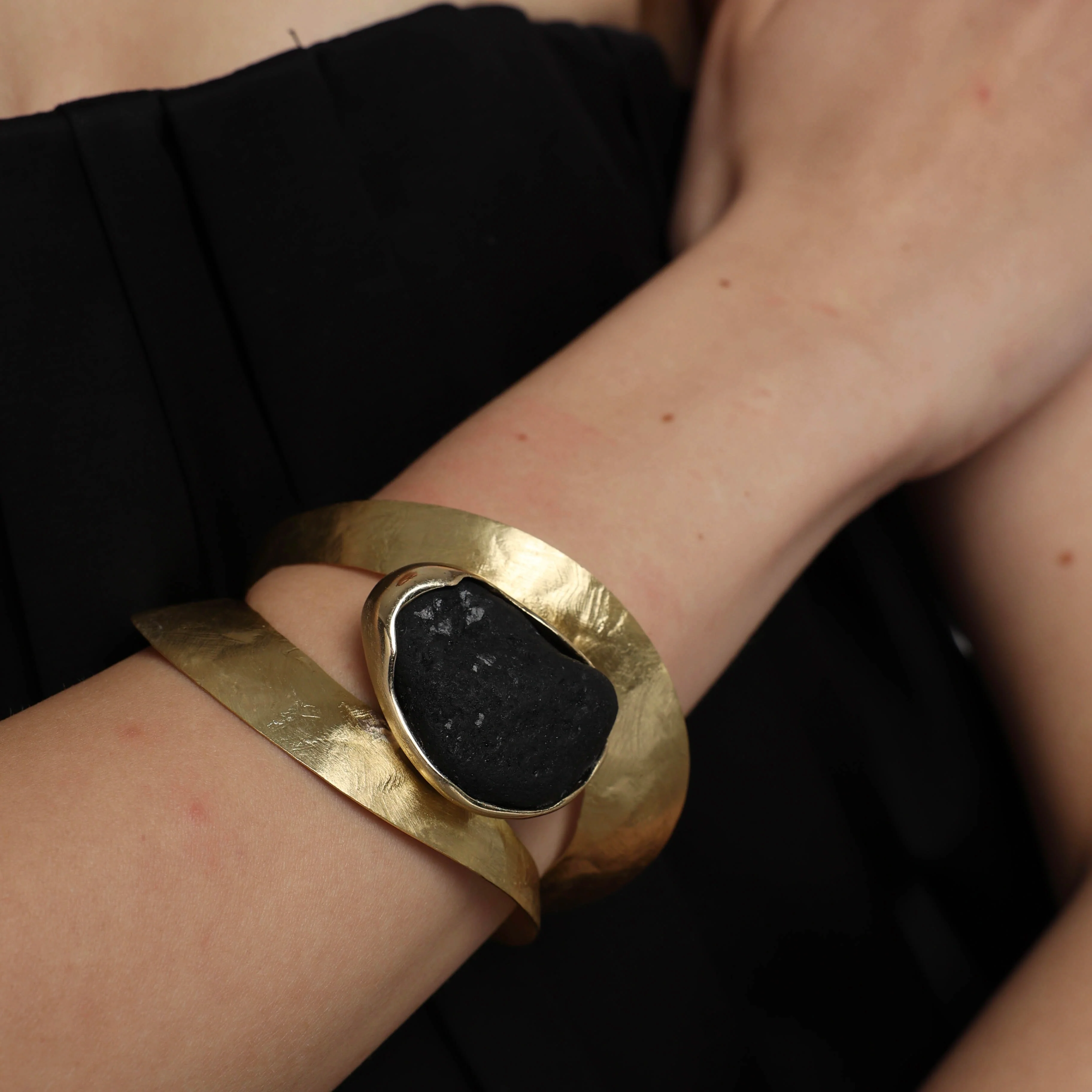 Rocklet Bracelet - Image 3