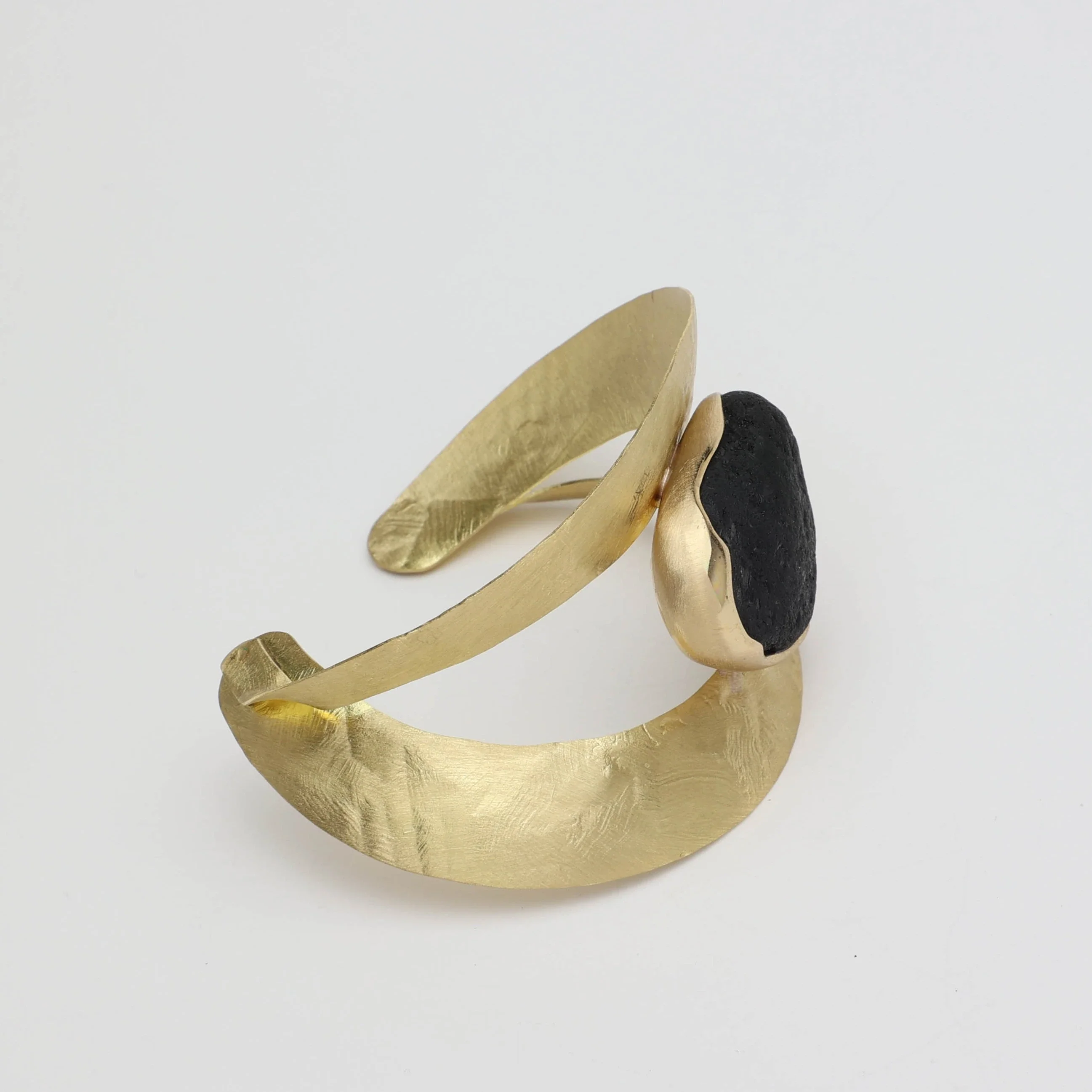 Rocklet Bracelet - Image 4