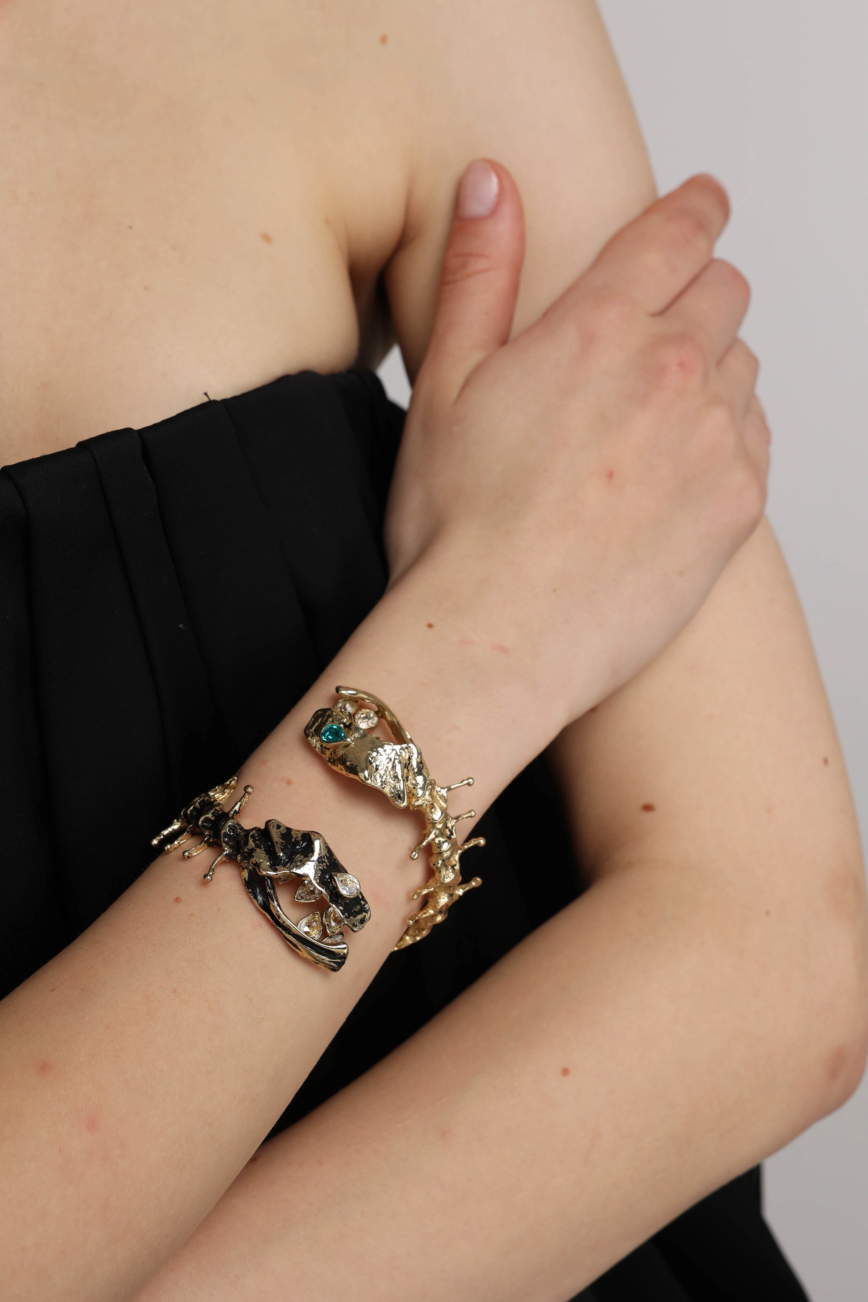 Ruanda Bracelet - Image 3