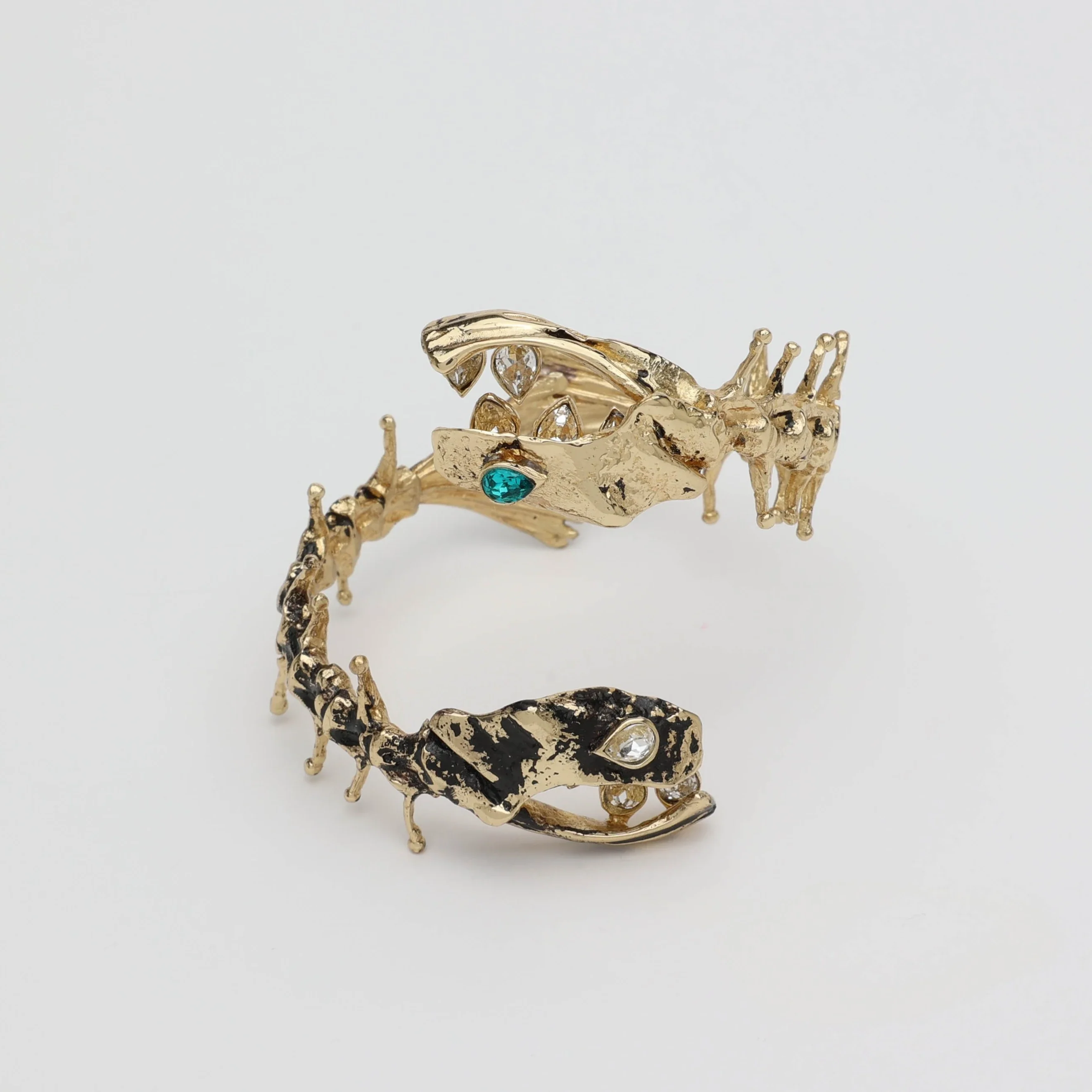 Ruanda Bracelet - Image 4