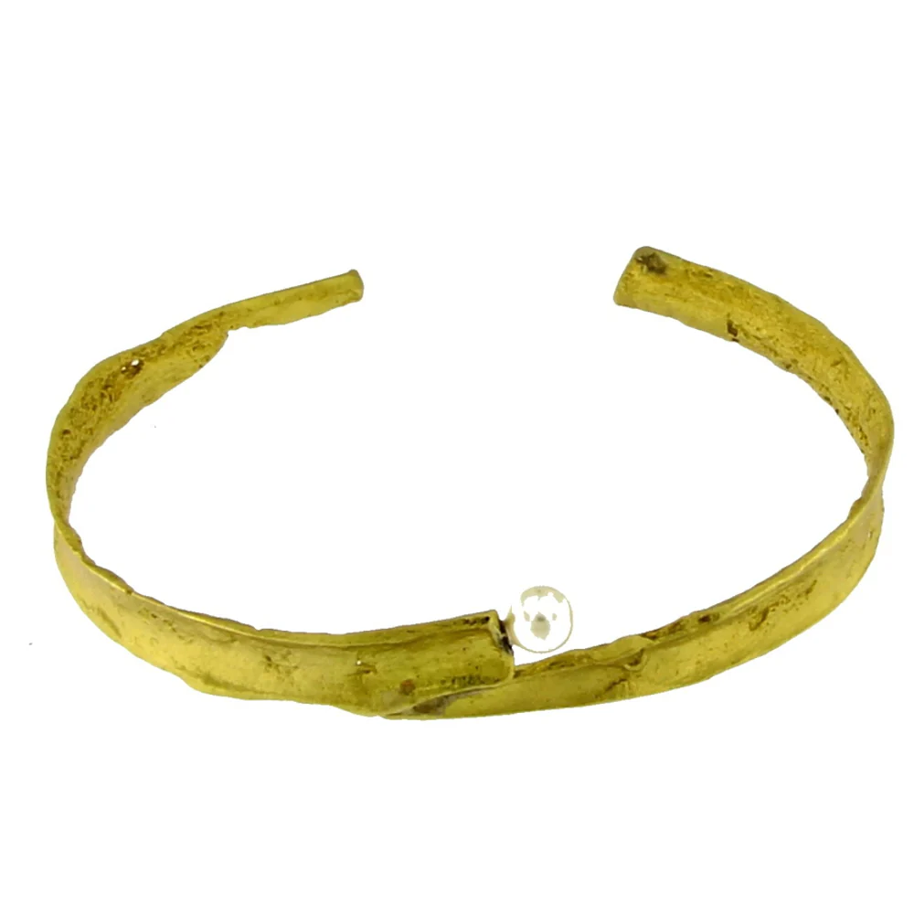 Scales Bracelet - Image 11