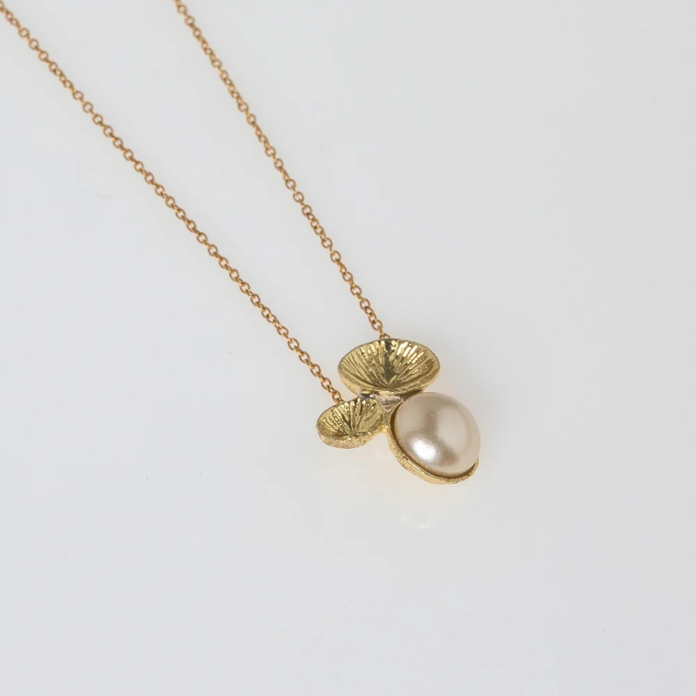 Sila Necklace - Image 2