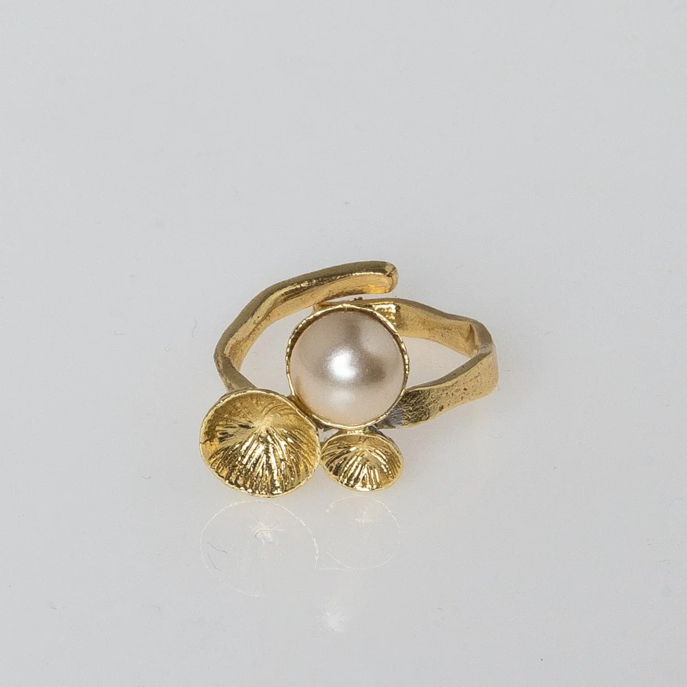 Sila Ring - Image 2