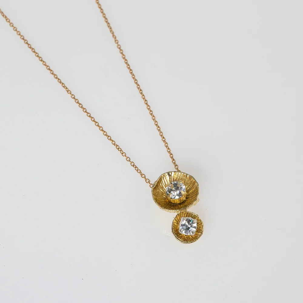 Spell Necklace - Image 2