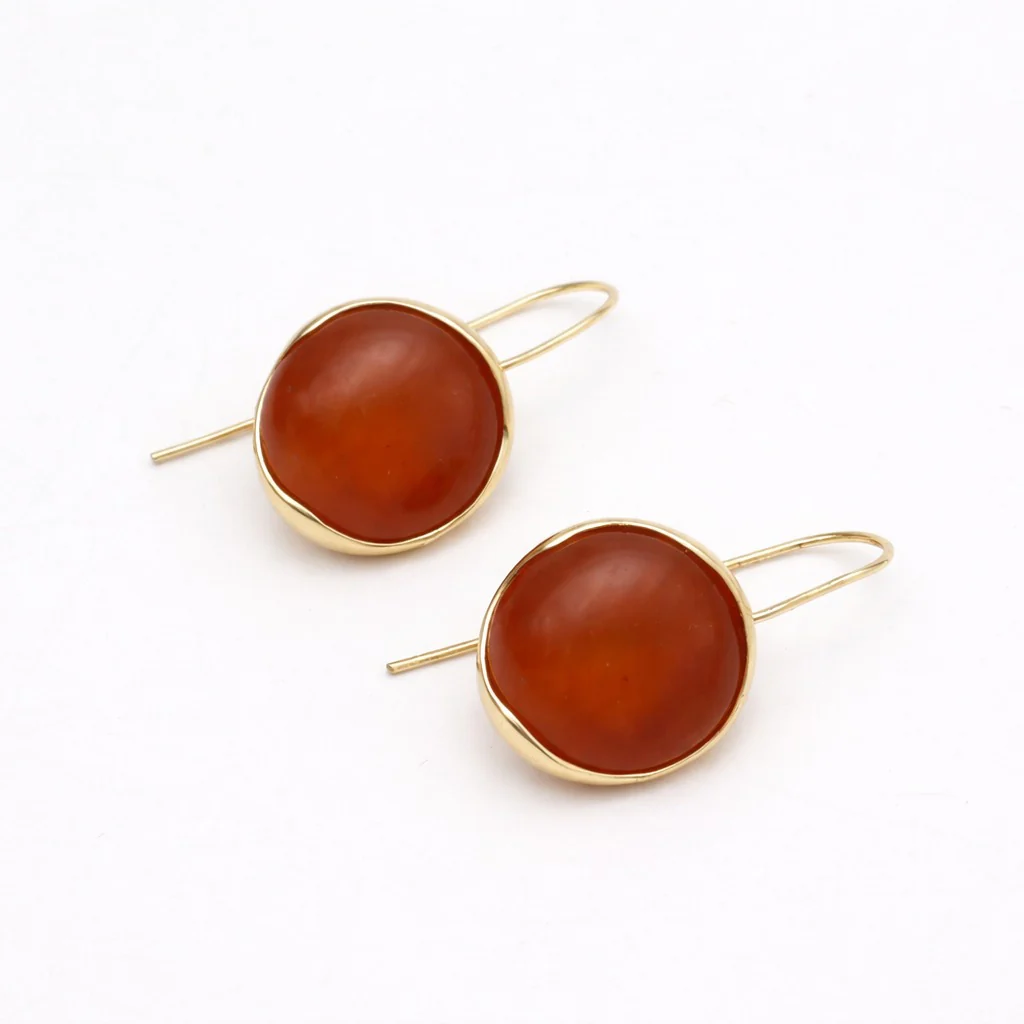 Kiss Earrings - Image 10