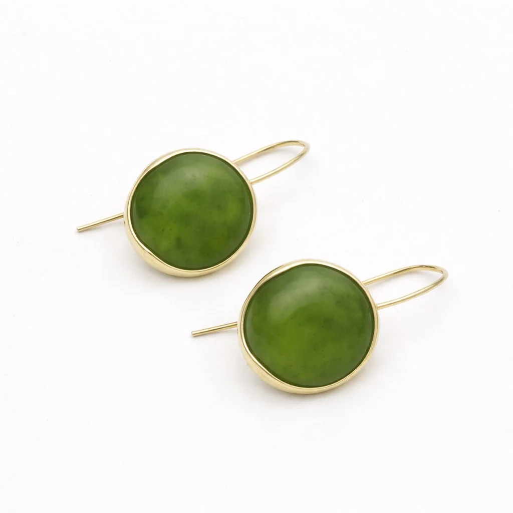 Kiss Earrings - Image 11