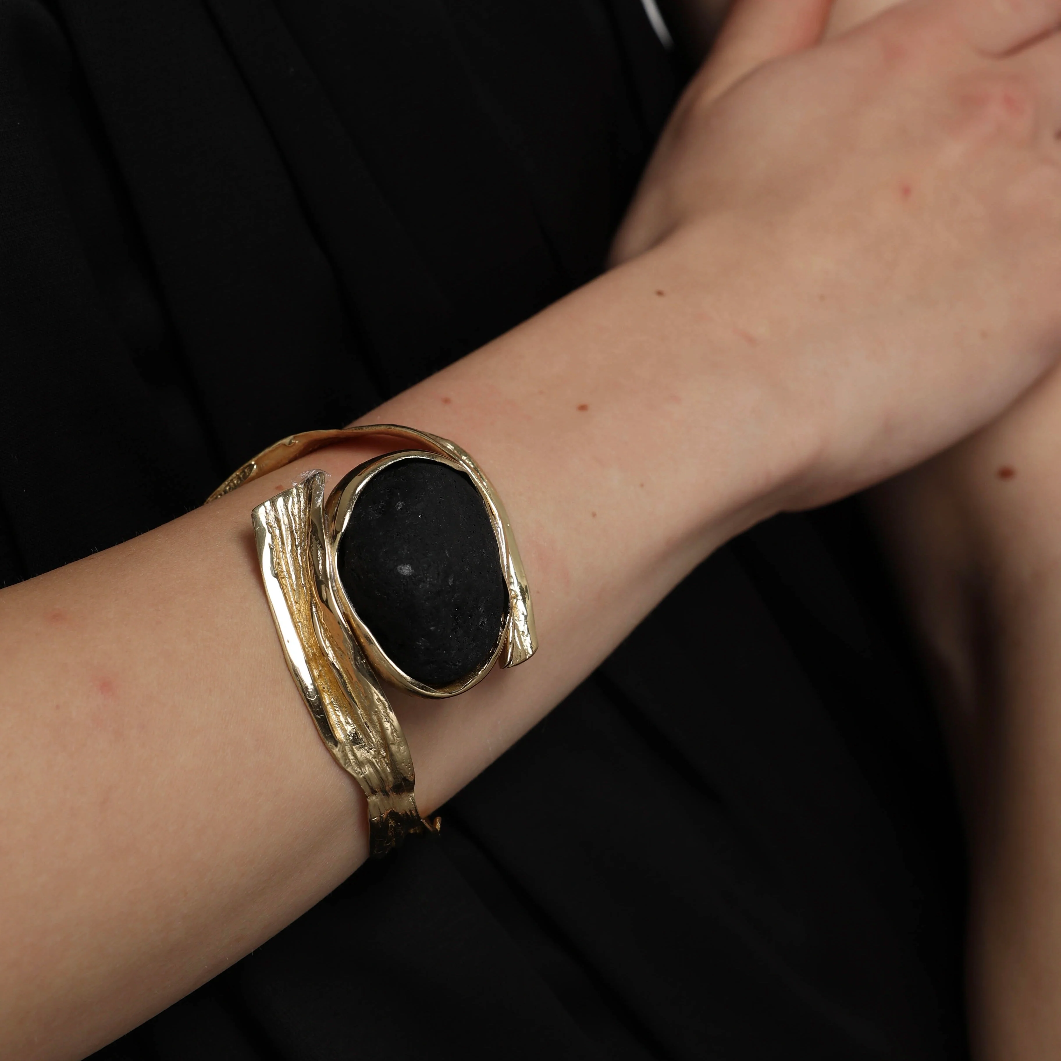 Waveborn Bracelet - Image 3