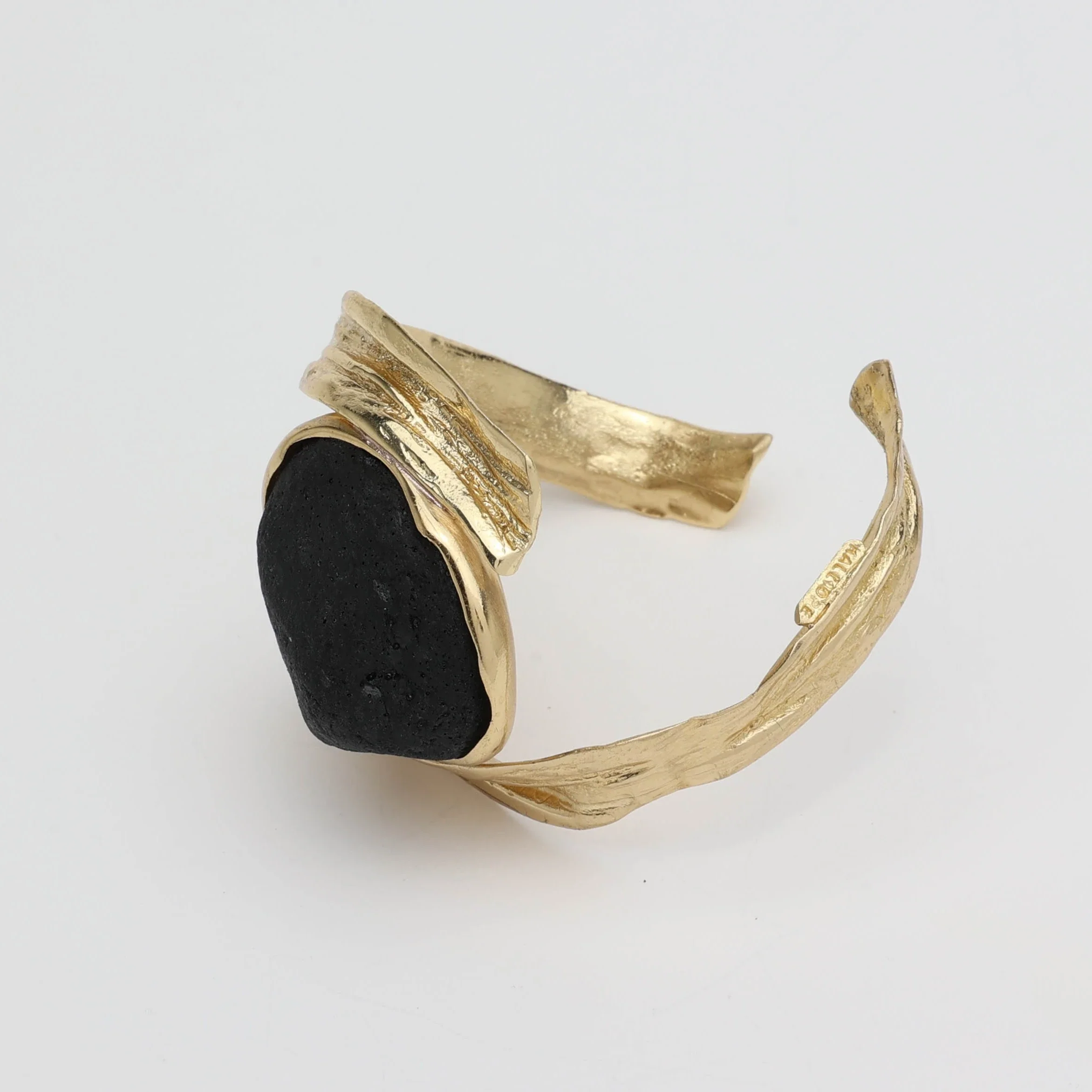 Waveborn Bracelet - Image 4